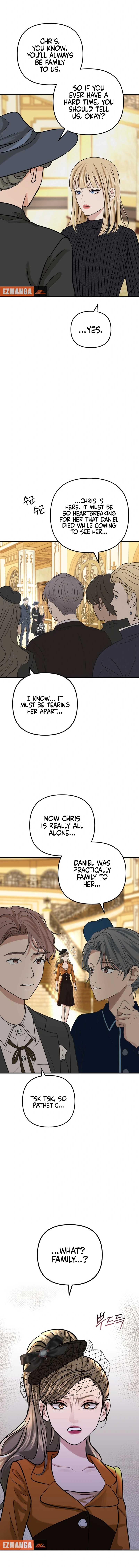 CTRL X Chapter 2 page 18