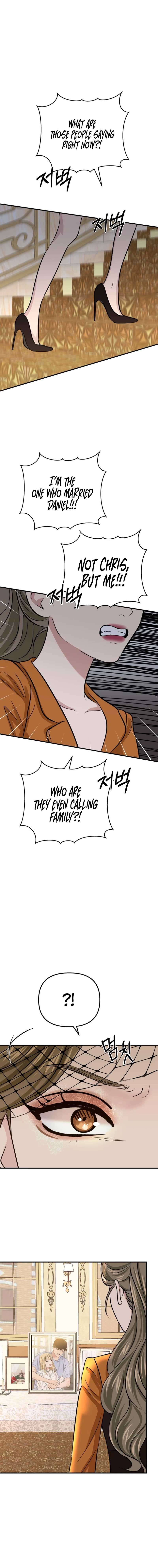 CTRL X Chapter 2 page 19