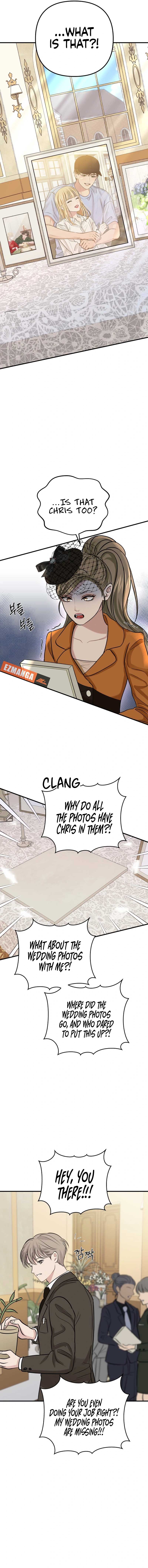 CTRL X Chapter 2 page 20