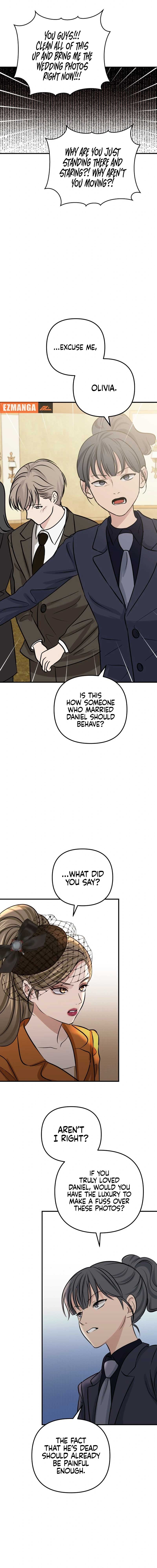 CTRL X Chapter 2 page 22