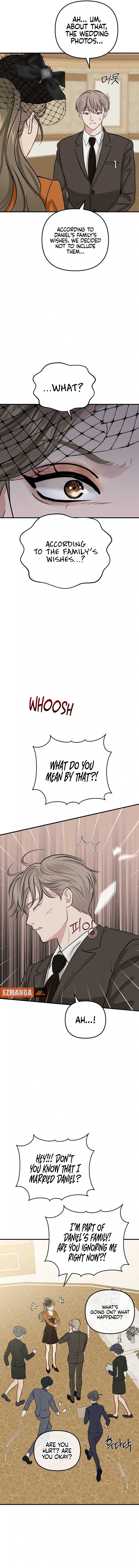 CTRL X Chapter 2 page 21