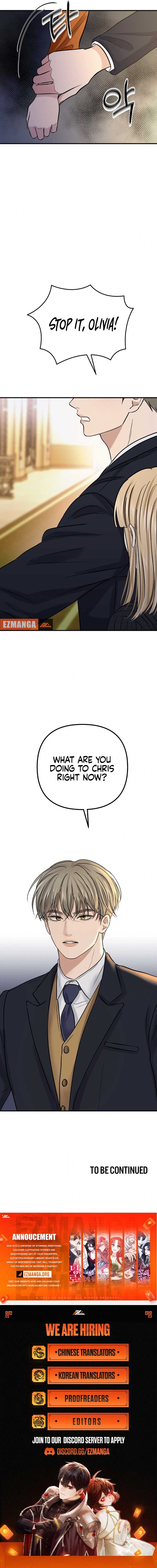CTRL X Chapter 2 page 26
