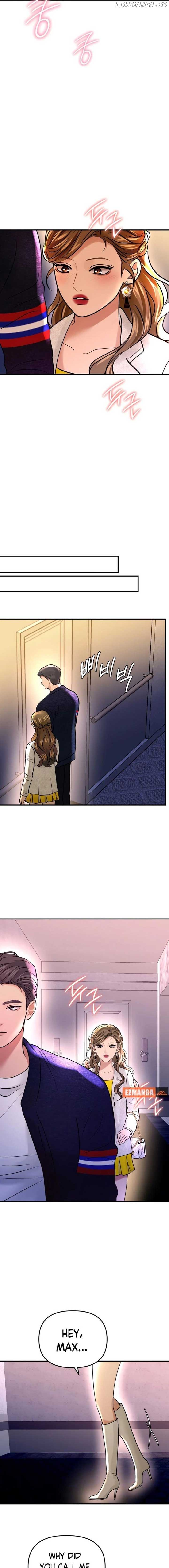 CTRL X Chapter 20 page 4