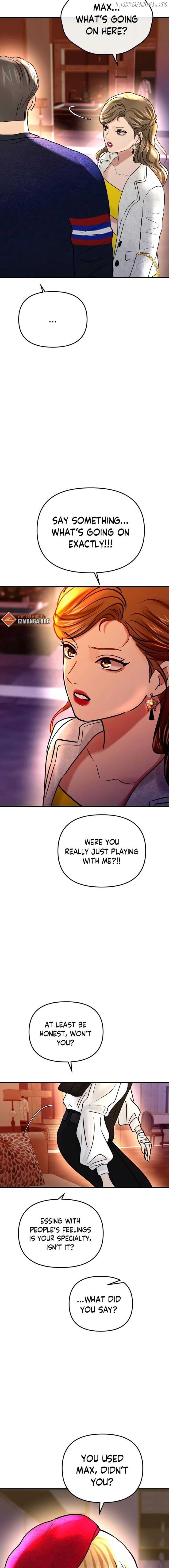 CTRL X Chapter 20 page 7