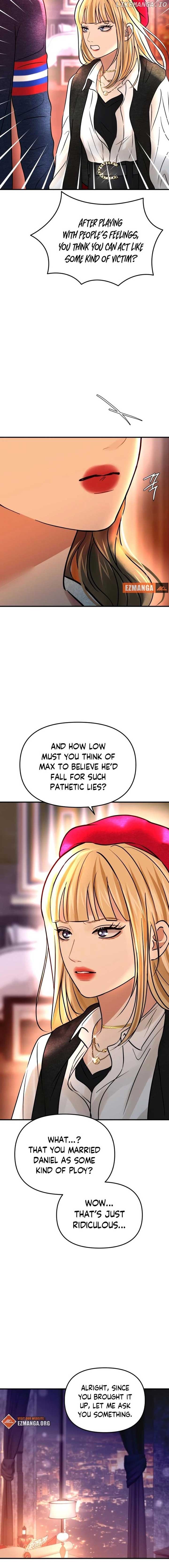 CTRL X Chapter 20 page 16