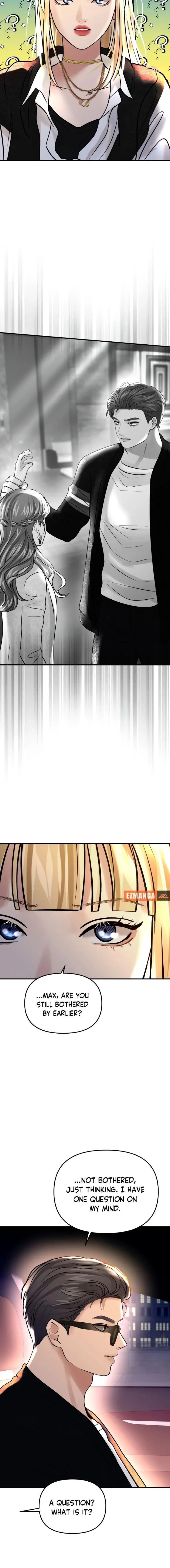 CTRL X Chapter 21 page 14
