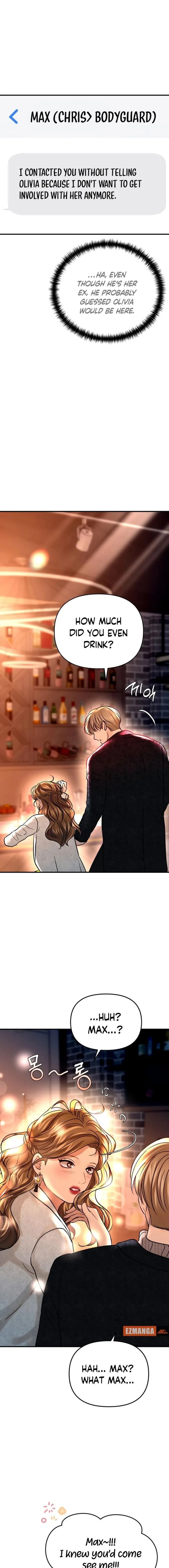 CTRL X Chapter 22 page 4