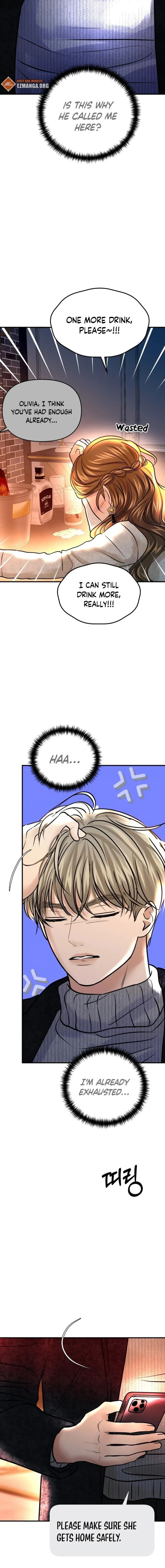 CTRL X Chapter 22 page 3