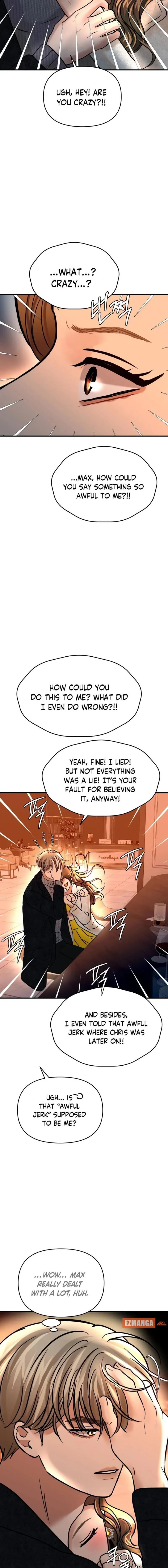CTRL X Chapter 22 page 8