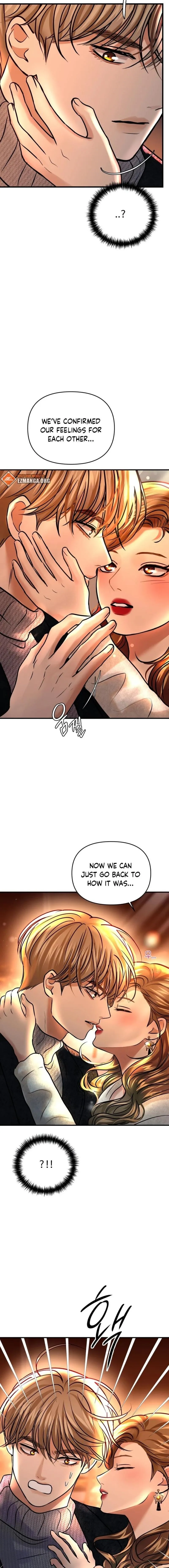 CTRL X Chapter 22 page 7