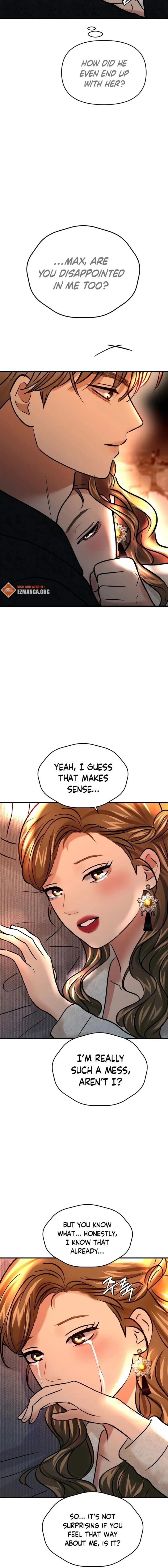 CTRL X Chapter 22 page 9