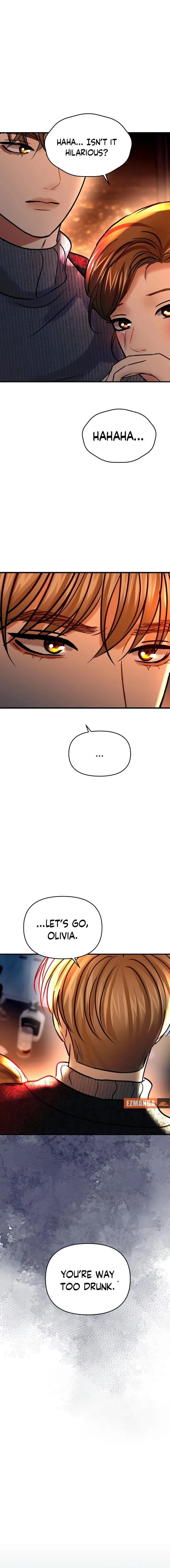CTRL X Chapter 22 page 10