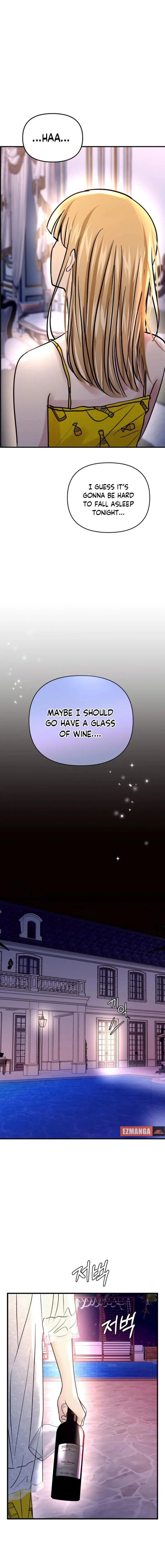 CTRL X Chapter 22 page 20
