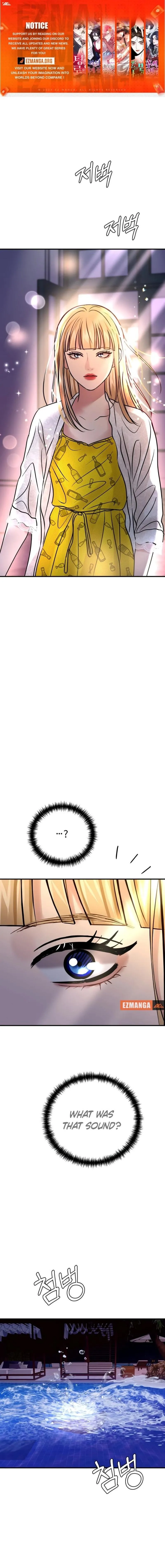 CTRL X Chapter 23 page 2