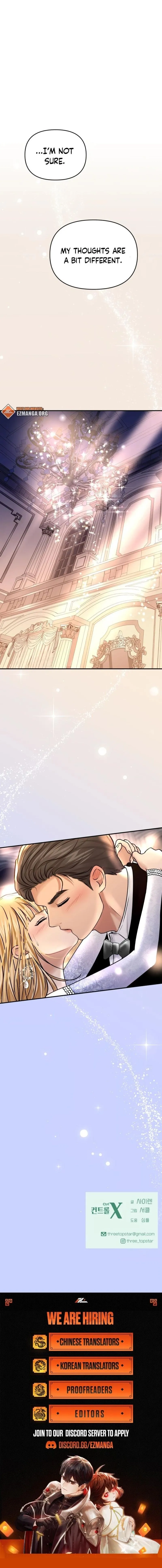 CTRL X Chapter 23 page 21