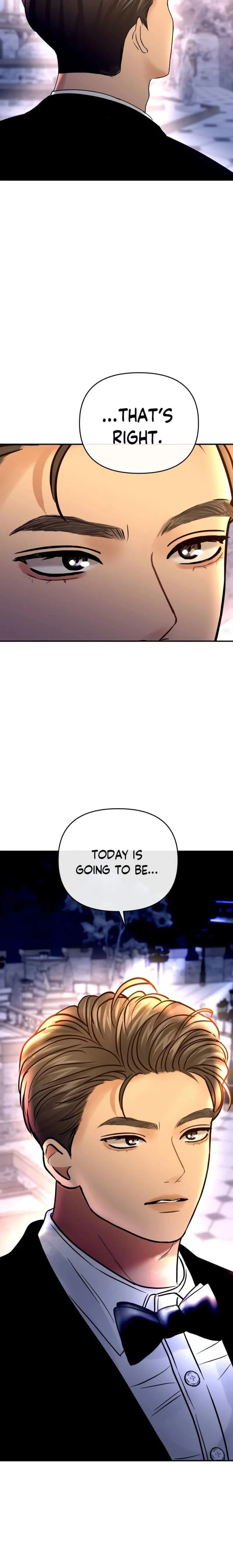 CTRL X Chapter 24 page 22