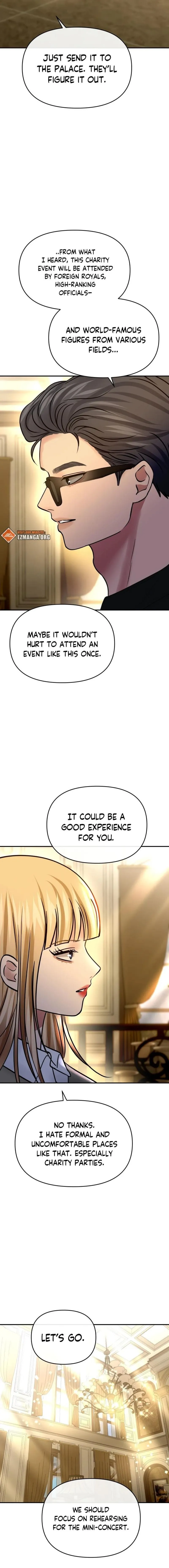 CTRL X Chapter 24 page 9