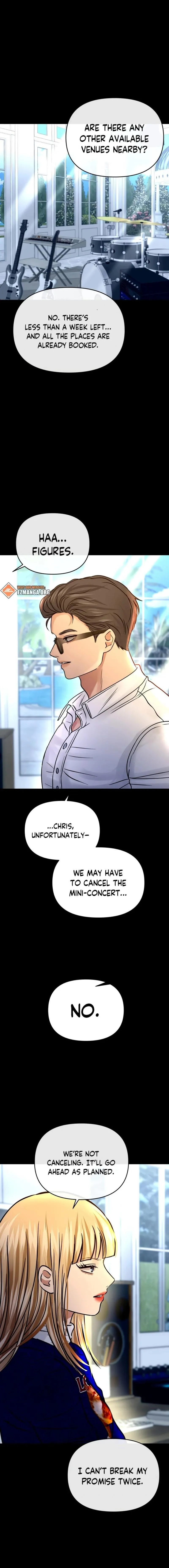 CTRL X Chapter 24 page 15