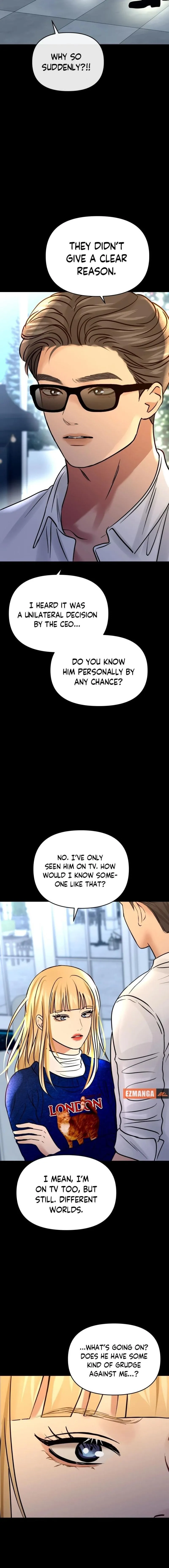 CTRL X Chapter 24 page 14
