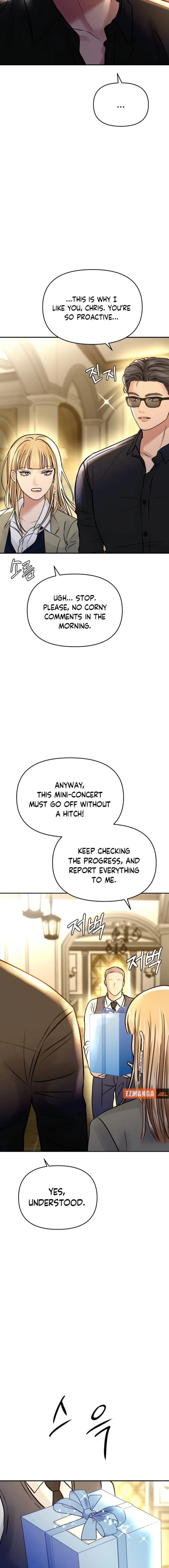 CTRL X Chapter 24 page 4