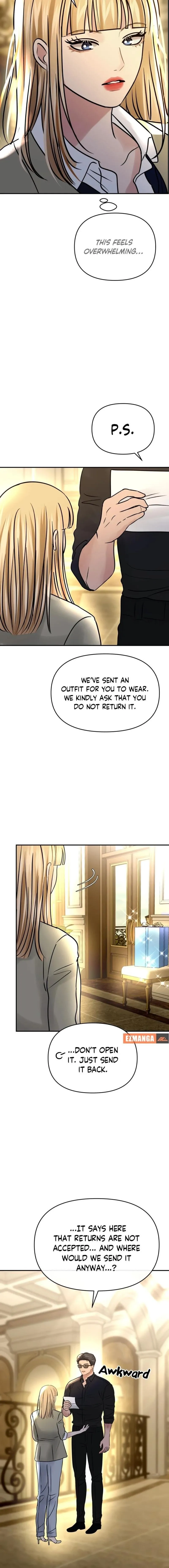 CTRL X Chapter 24 page 8