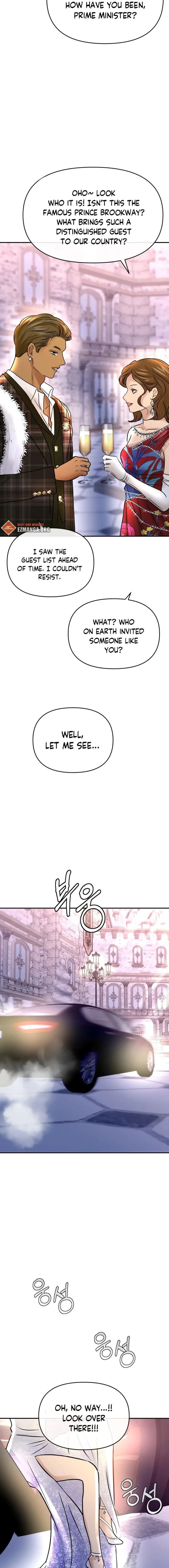 CTRL X Chapter 24 page 11