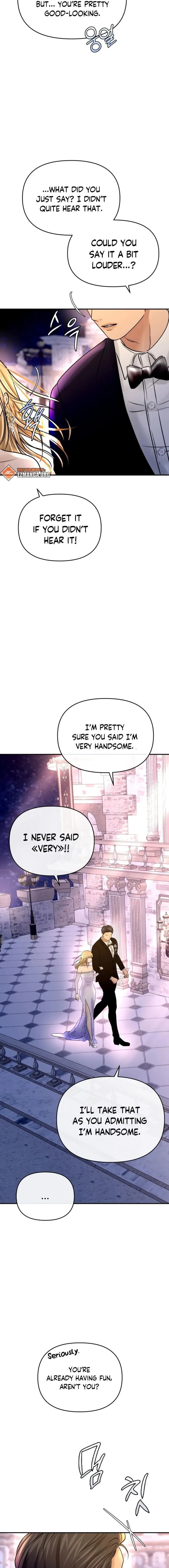 CTRL X Chapter 24 page 21