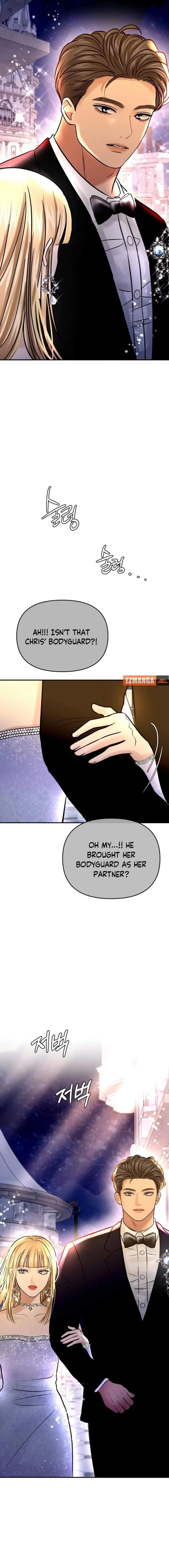 CTRL X Chapter 24 page 18