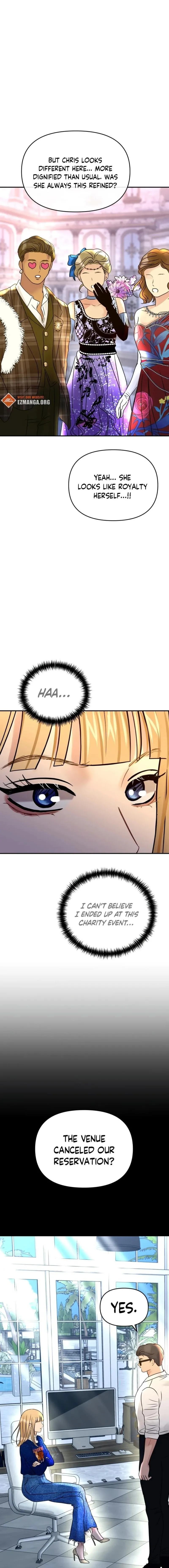 CTRL X Chapter 24 page 13