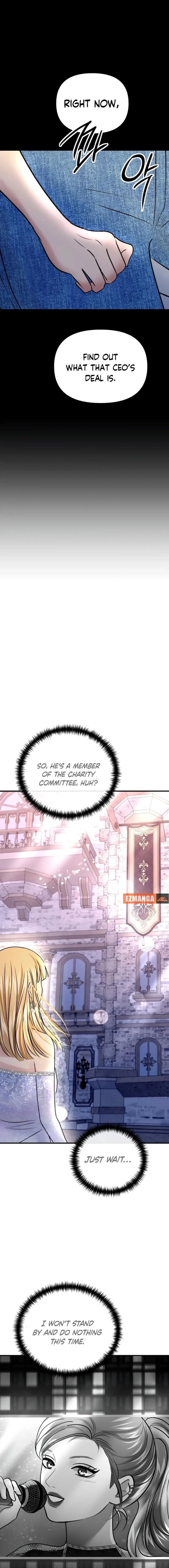 CTRL X Chapter 24 page 16