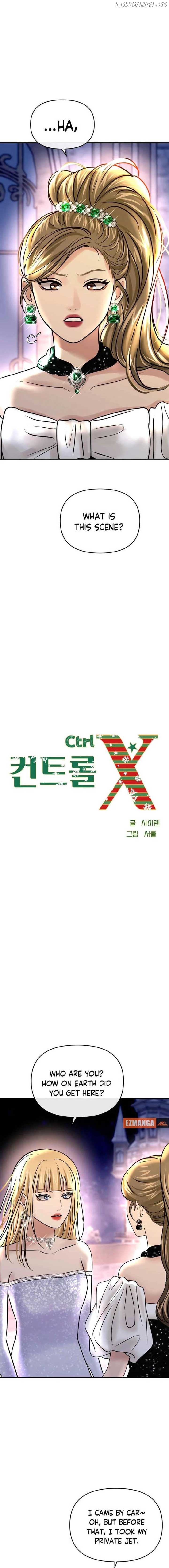 CTRL X Chapter 25 page 4
