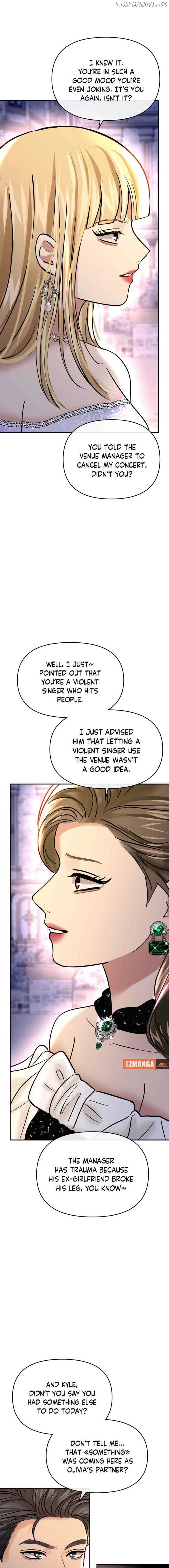 CTRL X Chapter 25 page 6
