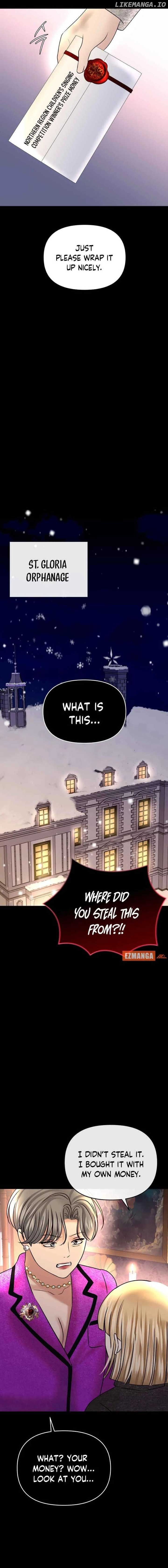 CTRL X Chapter 25 page 16
