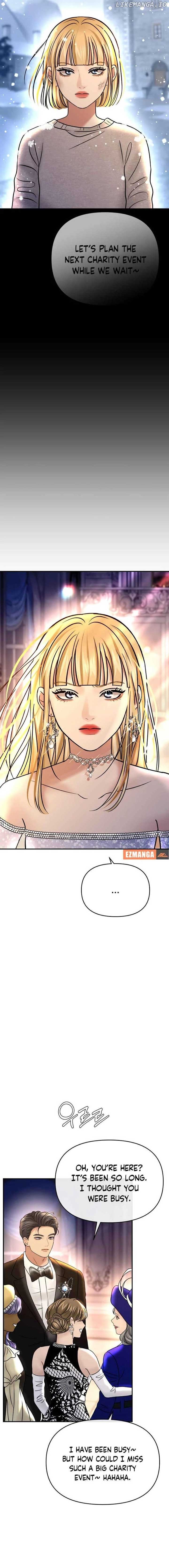 CTRL X Chapter 25 page 20