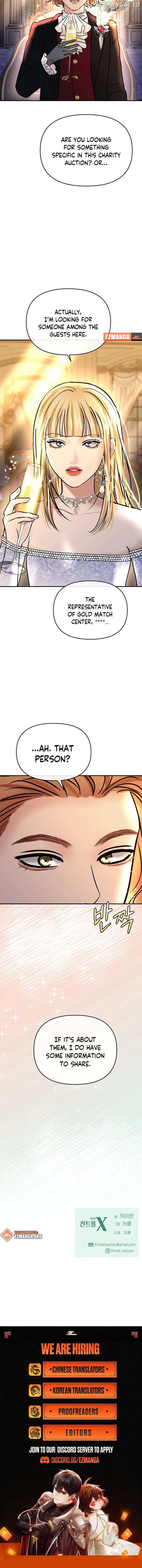 CTRL X Chapter 28 page 12