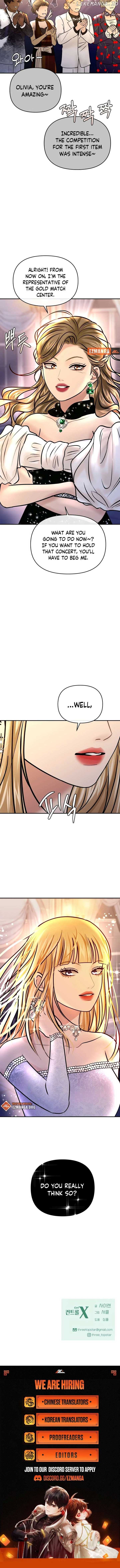 CTRL X Chapter 29 page 13