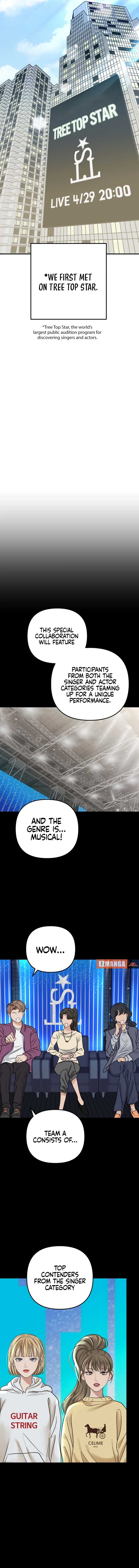 CTRL X Chapter 3 page 6