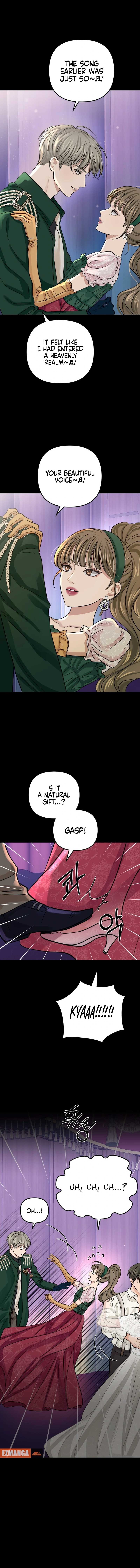 CTRL X Chapter 3 page 8