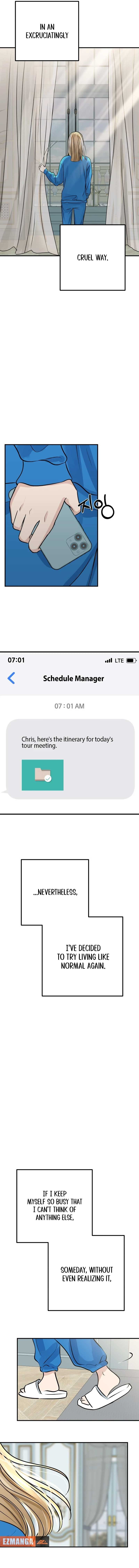 CTRL X Chapter 4 page 4