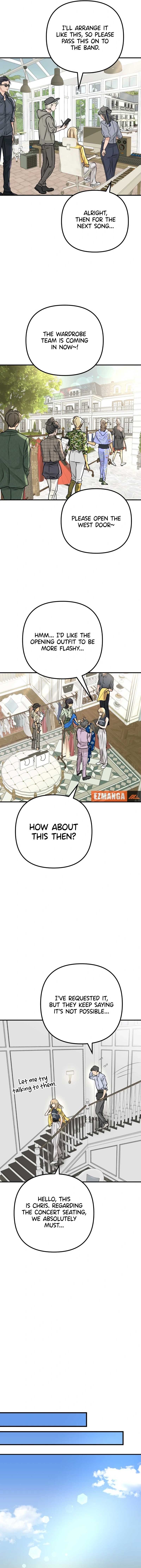 CTRL X Chapter 4 page 6
