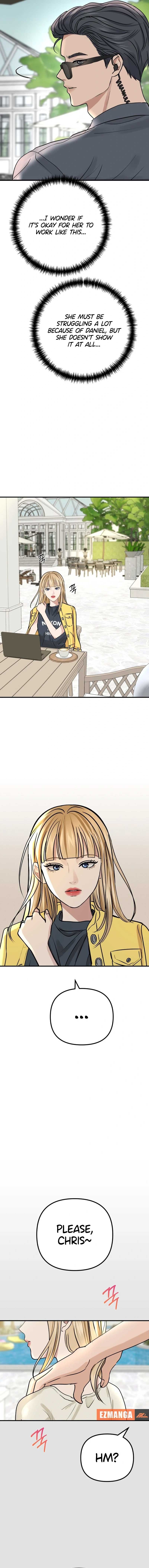 CTRL X Chapter 4 page 9