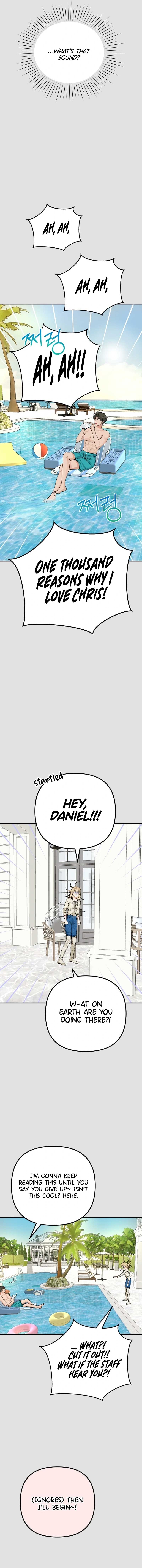 CTRL X Chapter 4 page 13
