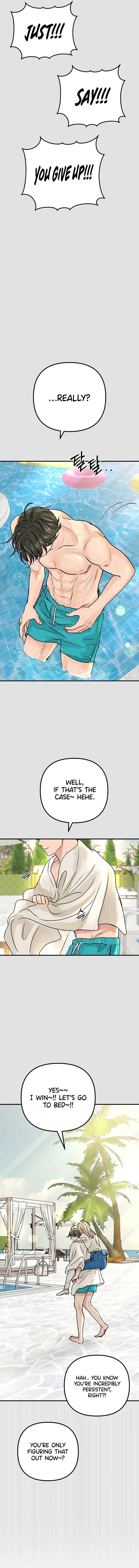 CTRL X Chapter 4 page 15