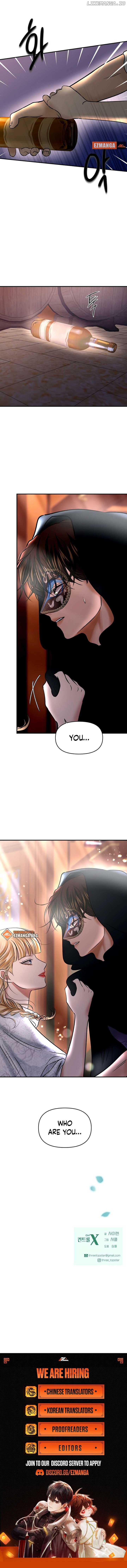 CTRL X Chapter 44 page 12