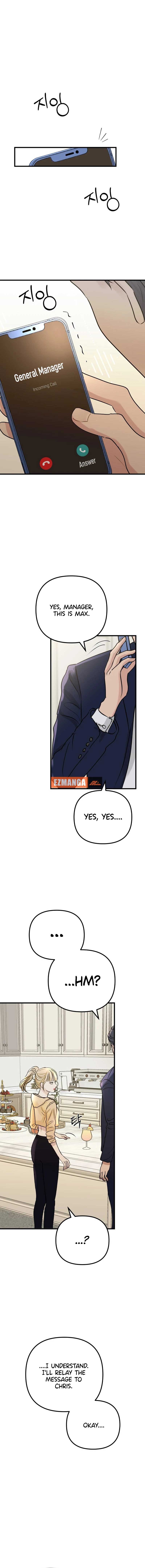 CTRL X Chapter 5 page 6