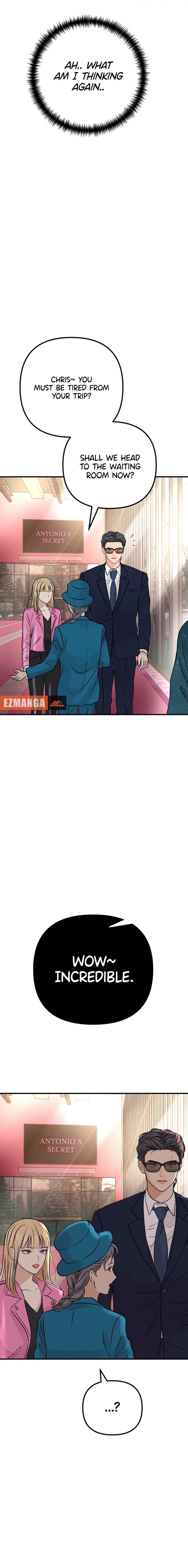 CTRL X Chapter 5 page 20