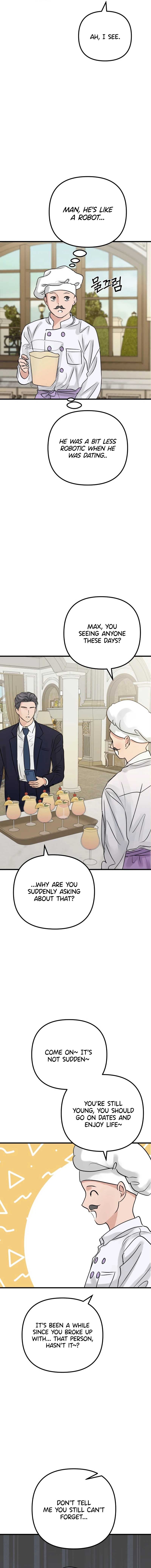 CTRL X Chapter 5 page 4