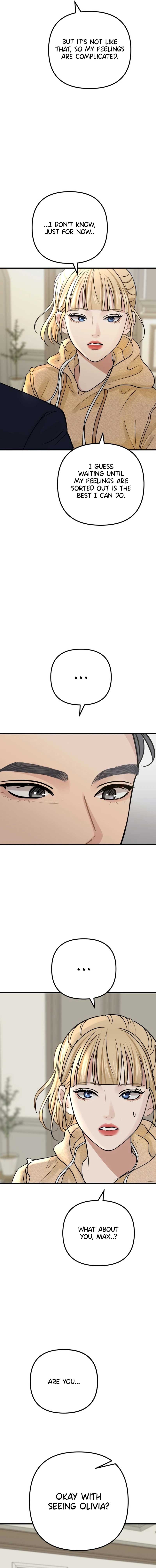 CTRL X Chapter 5 page 10