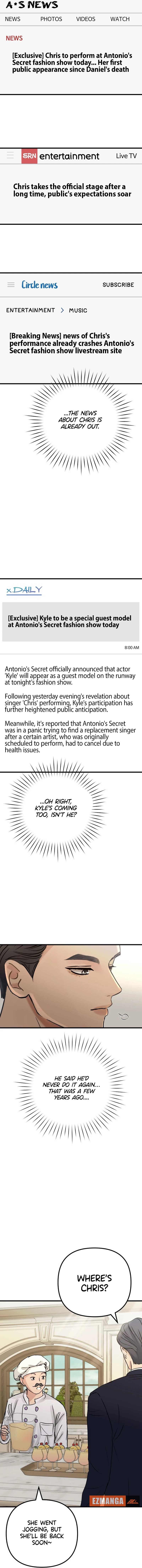 CTRL X Chapter 5 page 3