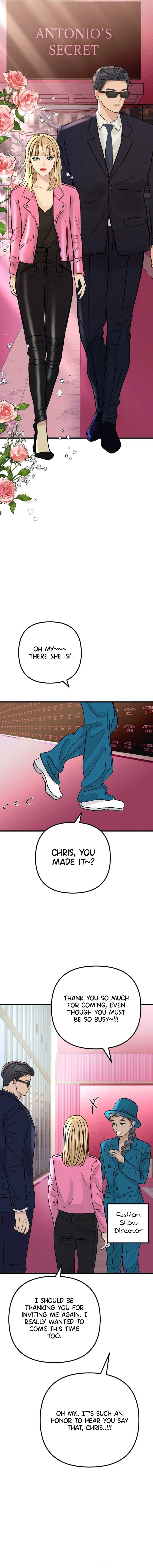 CTRL X Chapter 5 page 15